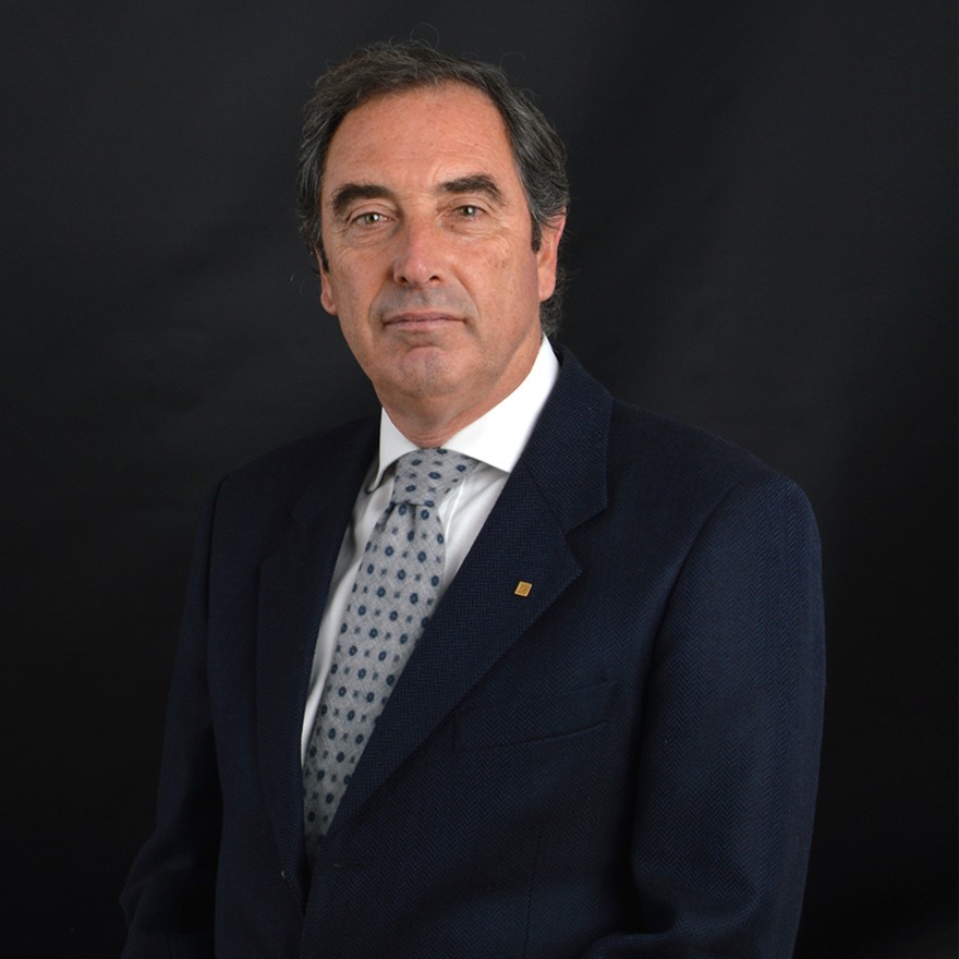 Immagine del profilo del consulente